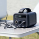 Anker Powerhouse 200 | $240 | Amazon | Promo code LABOR172